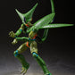 S.H.Figuarts CELL FIRST FORM