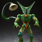 S.H.Figuarts CELL FIRST FORM