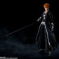 S.H.Figuarts ICHIGO KUROSAKI -TENSAZANGETSU-