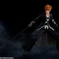 S.H.Figuarts ICHIGO KUROSAKI -TENSAZANGETSU-