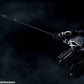 S.H.Figuarts ICHIGO KUROSAKI -TENSAZANGETSU-