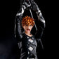 S.H.Figuarts ICHIGO KUROSAKI -TENSAZANGETSU-