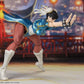 S.H.Figuarts CHUN-LI -Outfit 2-