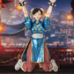 S.H.Figuarts CHUN-LI -Outfit 2-