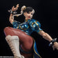 S.H.Figuarts CHUN-LI -Outfit 2-