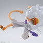 S.H.Figuarts MONKEY.D.LUFFY -GEAR5-