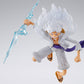 S.H.Figuarts MONKEY.D.LUFFY -GEAR5-