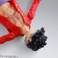 S.H.Figuarts MONKEY.D.LUFFY -GEAR5-
