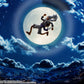 S.H.Figuarts MONKEY.D.LUFFY -GEAR5-