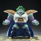 S.H.FIGUARTS Dragon Ball Z Zarbon-True Power-