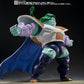 S.H.FIGUARTS Dragon Ball Z Zarbon-True Power-