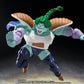 S.H.FIGUARTS Dragon Ball Z Zarbon-True Power-