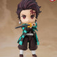 Figuarts mini TANJIRO KAMADO