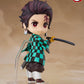 Figuarts mini TANJIRO KAMADO