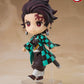 Figuarts mini TANJIRO KAMADO