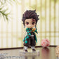 Figuarts mini TANJIRO KAMADO