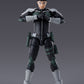 S.H.Figuarts KAFKA HIBINO