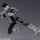 S.H.Figuarts KAFKA HIBINO