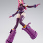 S.H.Figuarts JEWELRY BONNEY -EGG HEAD-