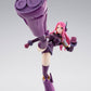 S.H.Figuarts JEWELRY BONNEY -EGG HEAD-