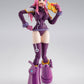 S.H.Figuarts JEWELRY BONNEY -EGG HEAD-