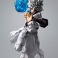 S.H.Figuarts DABI -KAKUSHAKUNEKKEN RIN SET