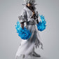 S.H.Figuarts DABI -KAKUSHAKUNEKKEN RIN SET