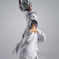 S.H.Figuarts DABI -KAKUSHAKUNEKKEN RIN SET