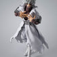 S.H.Figuarts DABI -KAKUSHAKUNEKKEN RIN SET