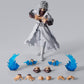 S.H.Figuarts DABI -KAKUSHAKUNEKKEN RIN SET