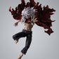 S.H.Figuarts TOMURA SHIGARAKI