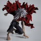 S.H.Figuarts TOMURA SHIGARAKI
