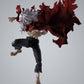 S.H.Figuarts TOMURA SHIGARAKI