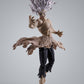 S.H.Figuarts TOMURA SHIGARAKI