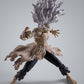 S.H.Figuarts TOMURA SHIGARAKI