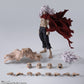 S.H.Figuarts TOMURA SHIGARAKI