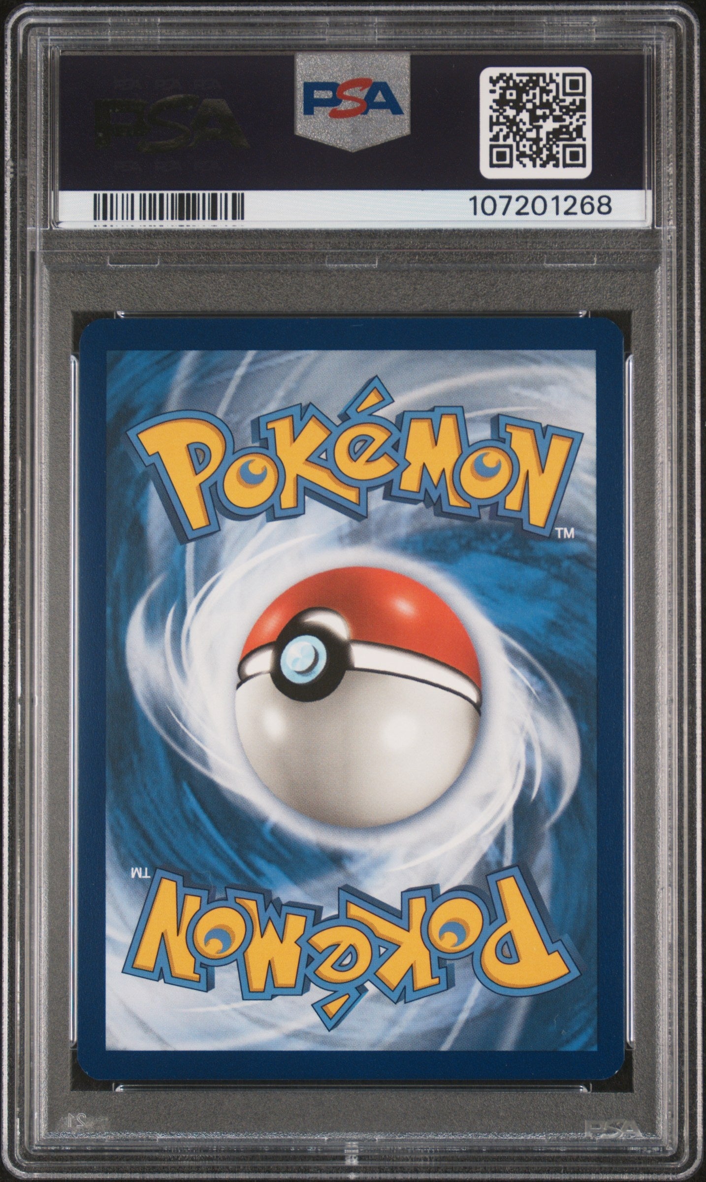2019 Pokemon Sun & Moon Cosmic Eclipse 241 Pikachu Secret