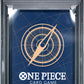 2023 One Piece Promos 037 Monkey D. Luffy 1St Anv Tournament-Ptcp - PSA 10
