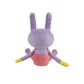 DIGITAL CIRCUS - 10 inch Plush Assortment (4)