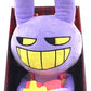 DIGITAL CIRCUS - 10 inch Plush Assortment (4)