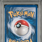 2002 Pokemon Legendary Collection Hitmonlee Rev.Foil 13