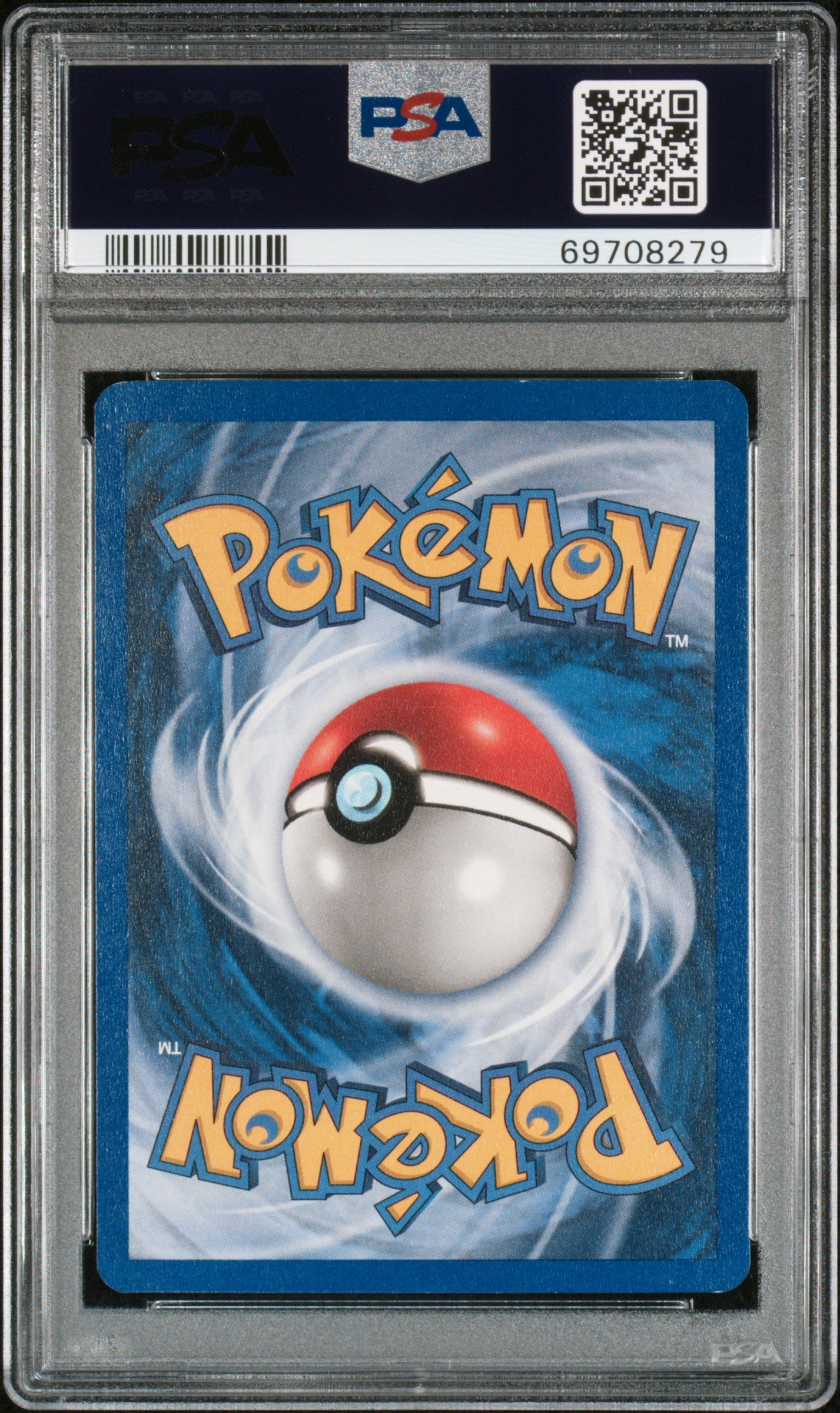 2002 Pokemon Legendary Collection Hitmonlee Rev.Foil 13