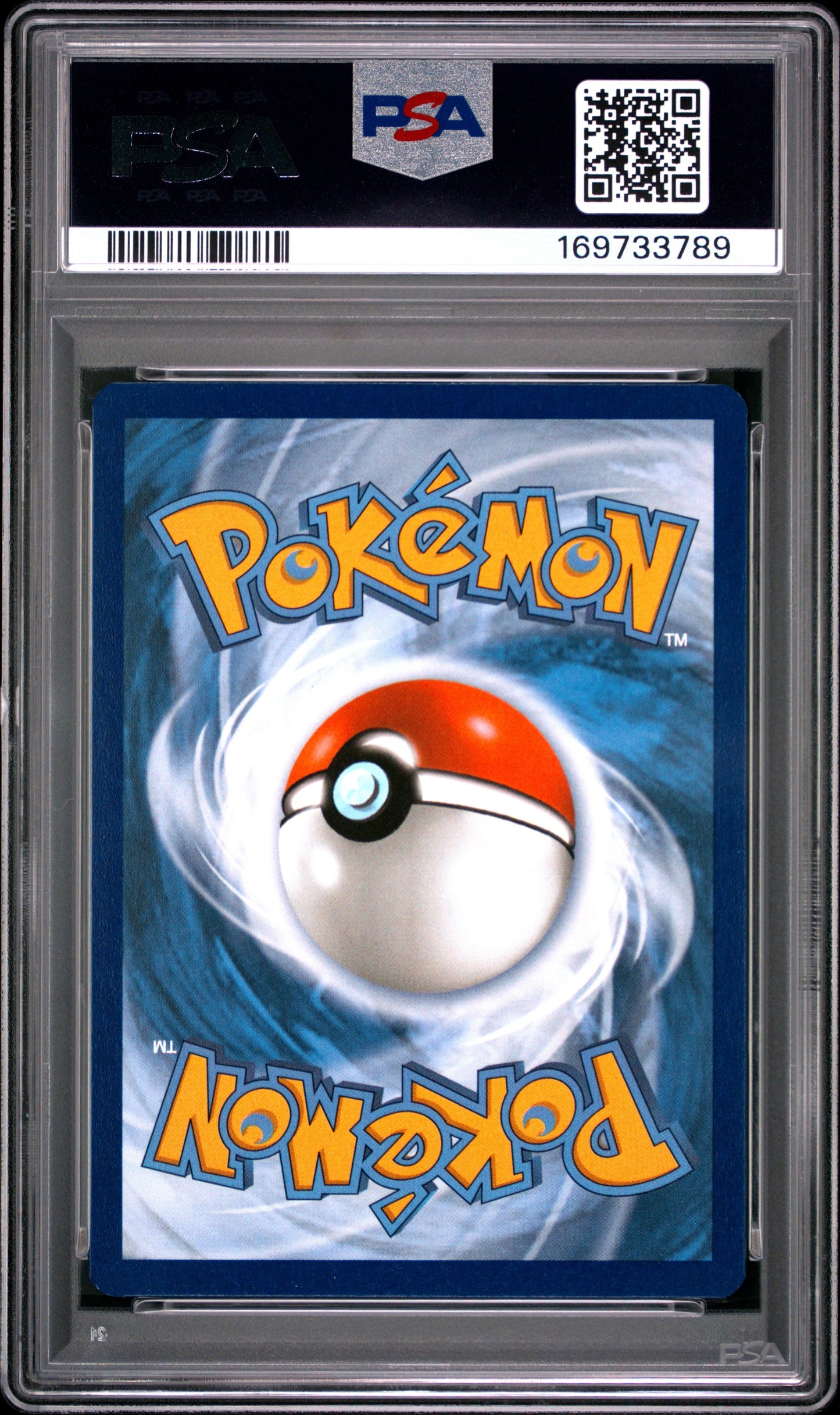 2026 Pokemon Mep En-Me Black Star Promo 070 Tyrunt Perfect Order Etb - PSA 9