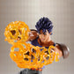 S.H.Figuarts Jonathan Joestar