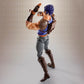 S.H.Figuarts Jonathan Joestar