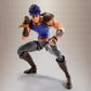 S.H.Figuarts Jonathan Joestar