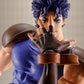 S.H.Figuarts Jonathan Joestar