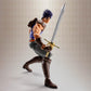 S.H.Figuarts Jonathan Joestar