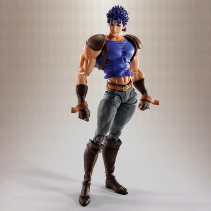S.H.Figuarts Jonathan Joestar