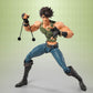 S.H.Figuarts Joseph Joestar